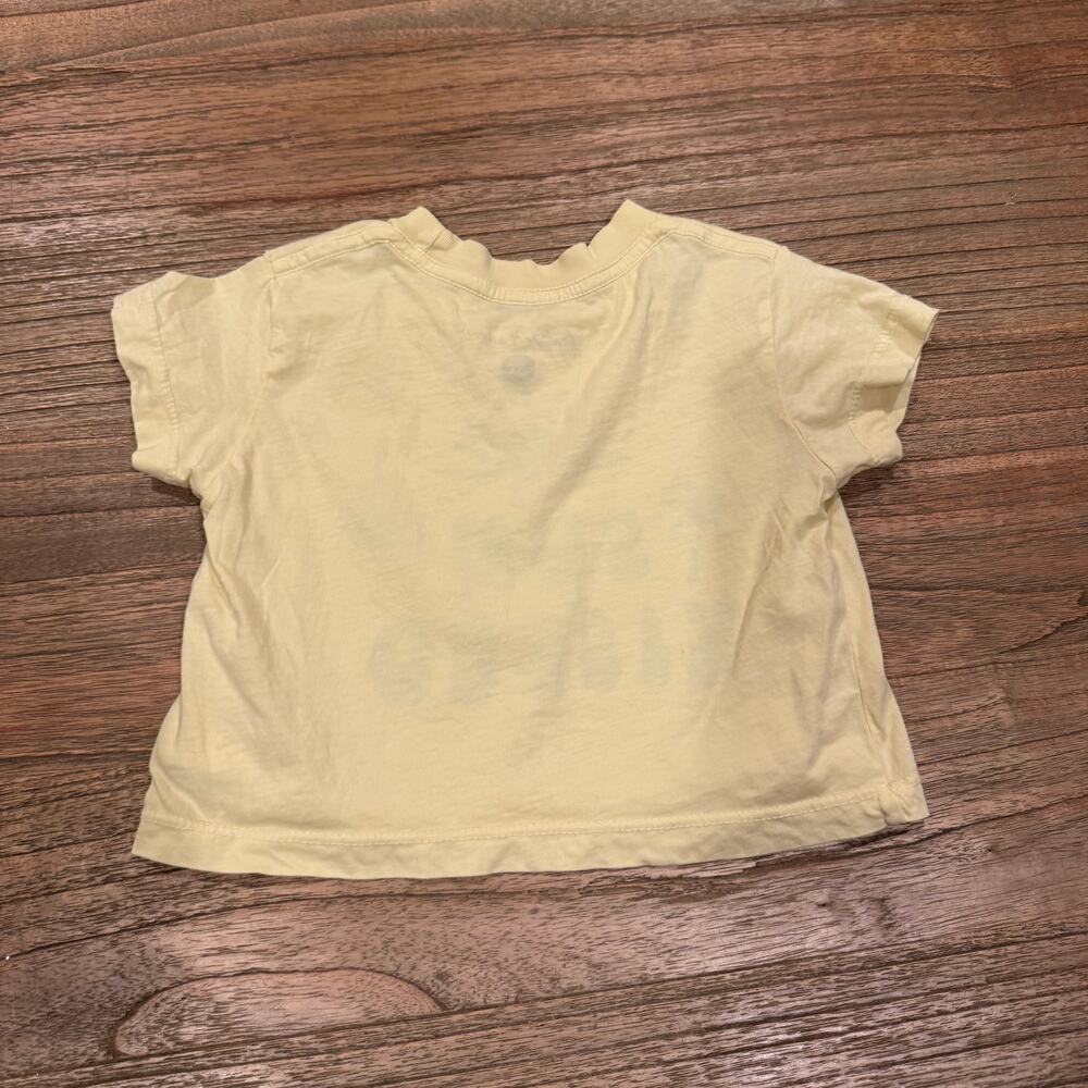 Tiny Whales Feather 4 Arrow Toddler Shirt Bundle (3) -Size 3 - Picture 9 of 10